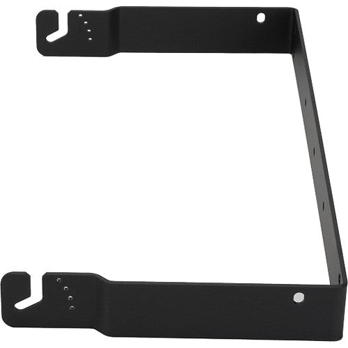 RCF Horizontal Wall Mounting Bracket for ART-712-A/722-A/732-A ART Series Speaker (Pair)