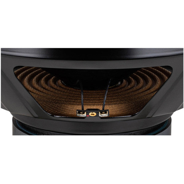 Dayton Audio DCS380-4 High Quality 15" Classic Subwoofer 4 Ohm