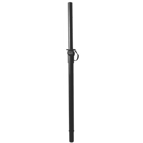 On-Stage Stands SS7745 Adjustable Subwoofer Attachment Pole/Stand - DEMO