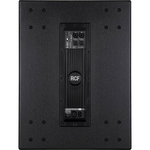 RCF 4PRO 8003-AS Active Subwoofer