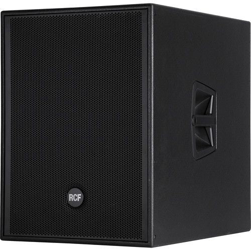 RCF 4PRO 8003-AS Active Subwoofer
