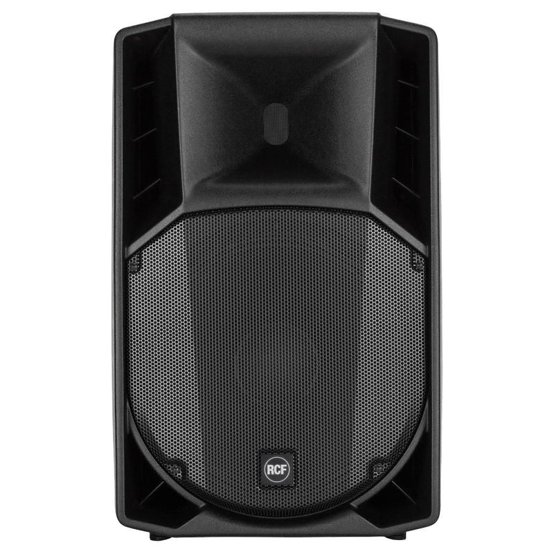 RCF-ART 715-A MK4 Digital active speaker system 15" + 1", 700Wrms, 1400Wpeak