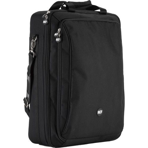 RCF Padded Duffle Bag for 12C/12CX L-Pad Mixers