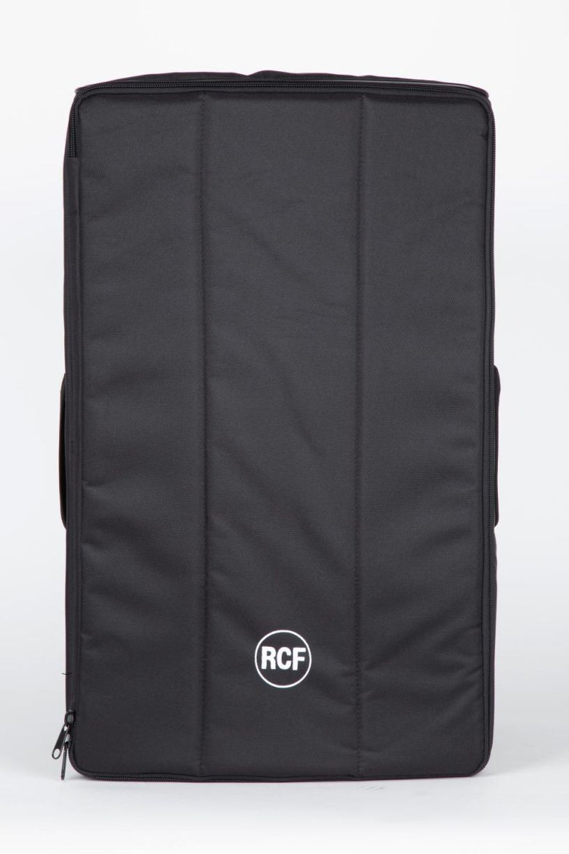 RCF Single Protective Cover for 4PRO 3031