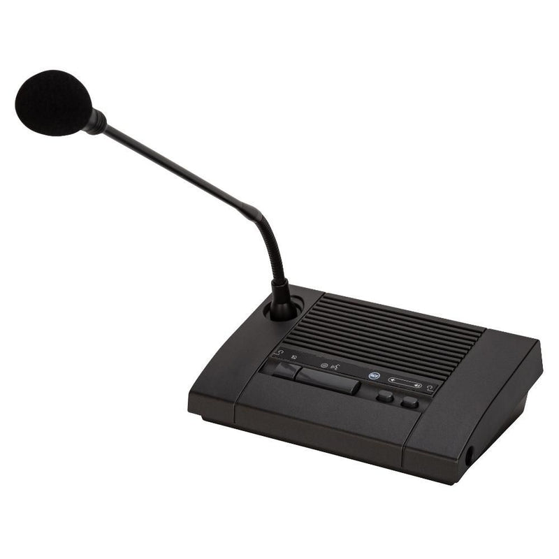 RCF DMS6410 Microphone For Conference System