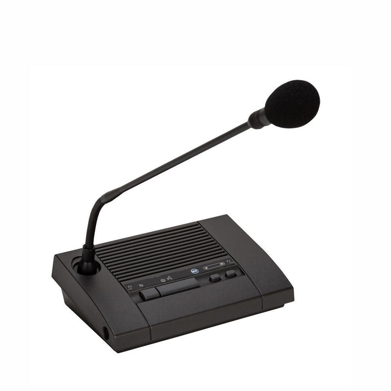 RCF DMS6410 Microphone For Conference System