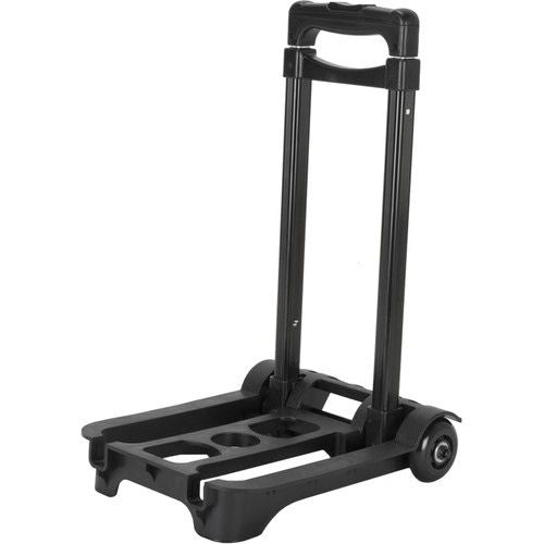 RCF EVOX Folding Cart