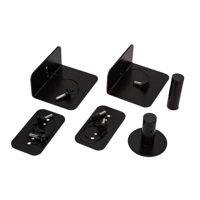 RCF STK KIT NXL24 Accessory Stacking Kit