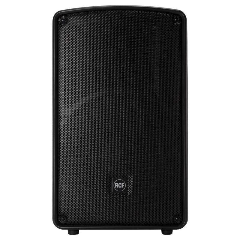 RCF HD 32-A MK4 Two Way Active Speaker