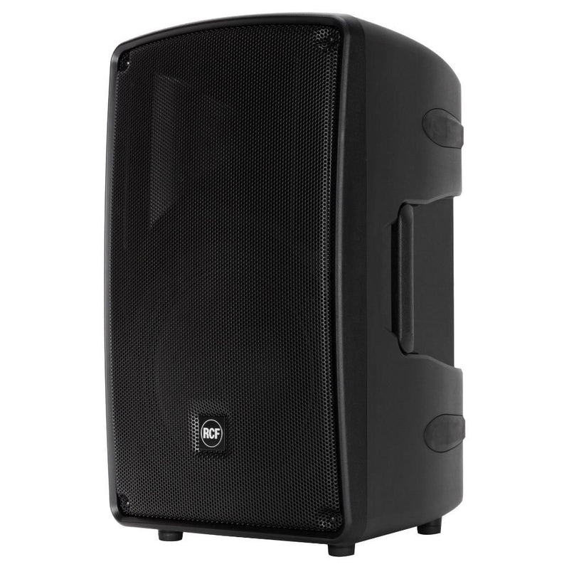 RCF HD 32-A MK4 Two Way Active Speaker
