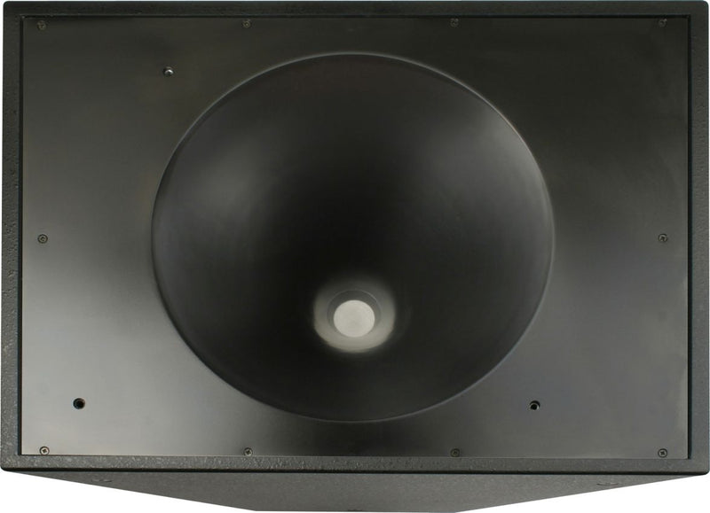 Tannoy VQ 40MH-BK Speaker