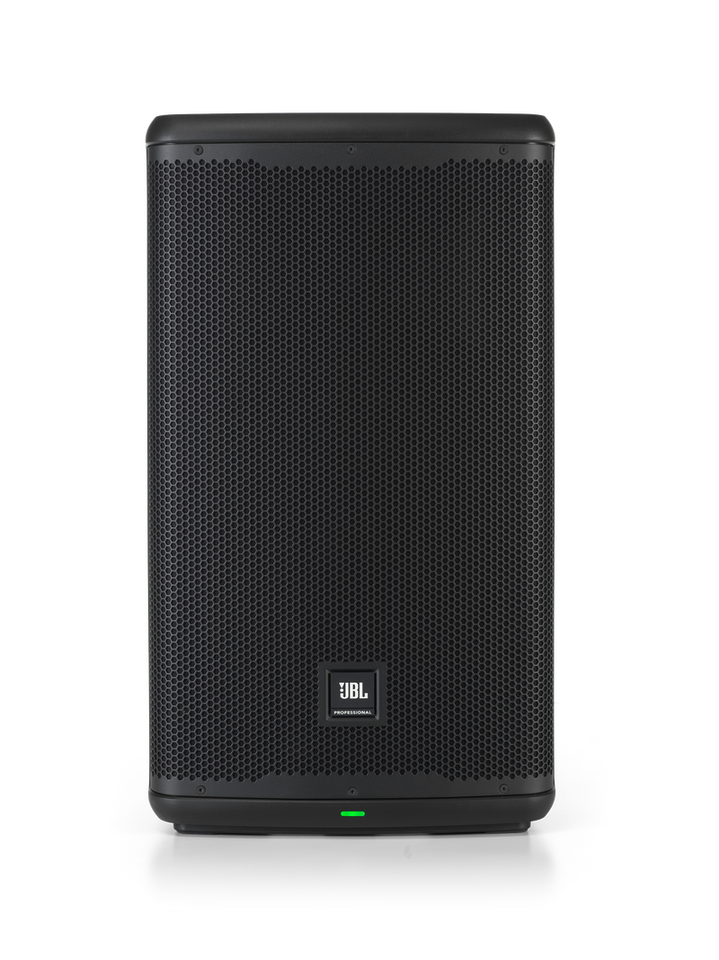 JBL EON712 1300W 12-inch Powered  Speaker with Bluetooth - NEW