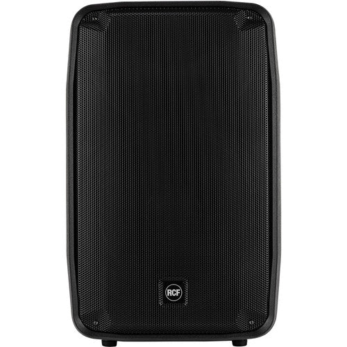 RCF HD 15-A Two-Way Active Speaker 1400W, 15" - NEW