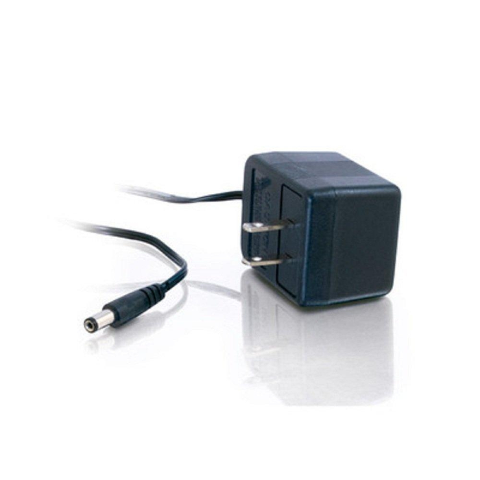 Impact Acoustics 40430 Remote Control Audio/Video Device Remote Controller Signal Repeater