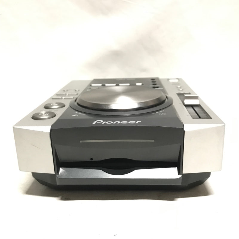 Pioneer CDJ-200 Digital CD Deck With Effects - USED