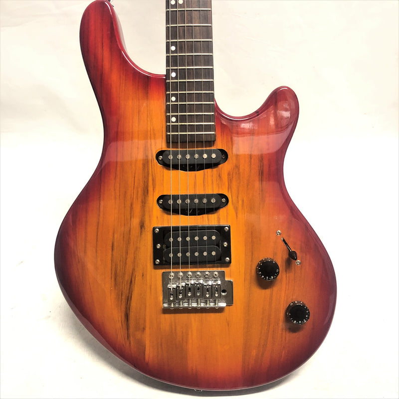 Oscar Schmidt by Washburn OE20 Electric Guitar - USED