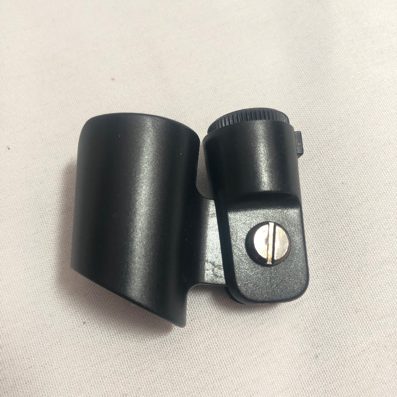 PreSonus PM-2 Stereo Pair of Small-Diaphragm Cardioid Condenser Microphones