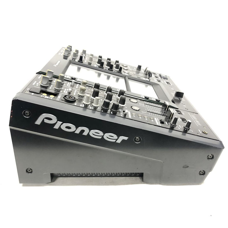 Pioneer SVM-1000 4-Channel Audio and Video Mixer - USED