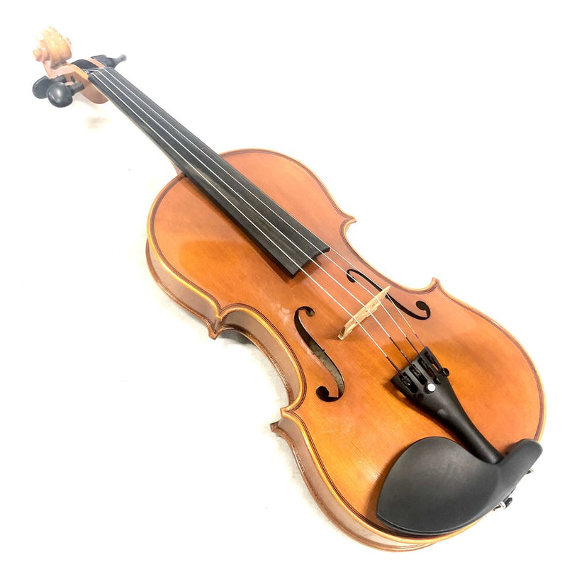 Eastman Strings VL80 4/4 Size Violin w/ Case