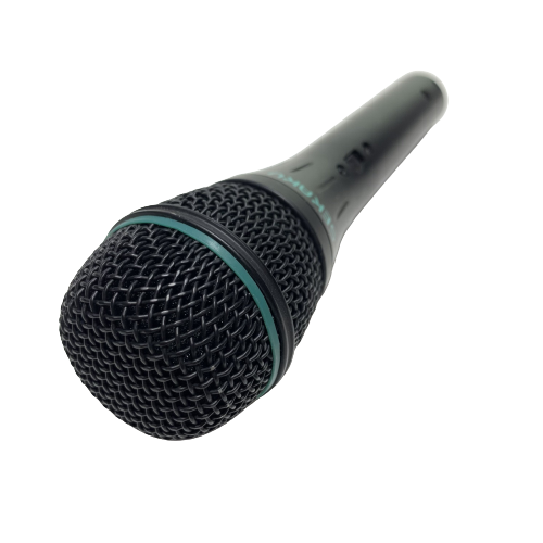 Sekaku BS-30 Dynamic Stage Microphone