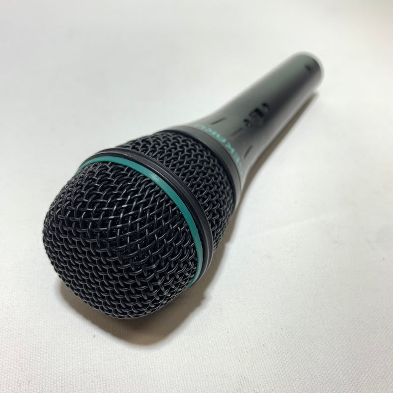 Sekaku BS-30 Dynamic Stage Microphone