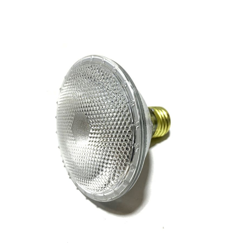 Lamplite LL-PAR-30 Replacement Lamp for 30-CANS 115V 75W