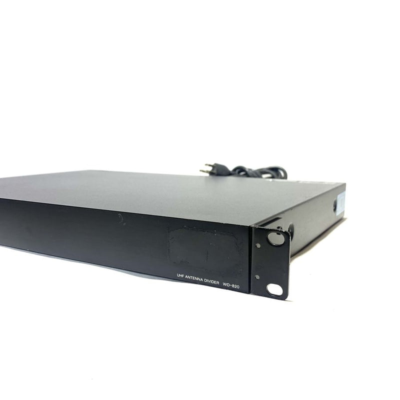 Sony WD-820A UHF Band Antenna Divider  (770-806 MHz)