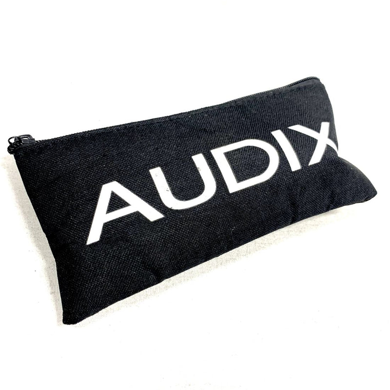 Audix f50 Handheld Cardioid Dynamic Microphone - USED
