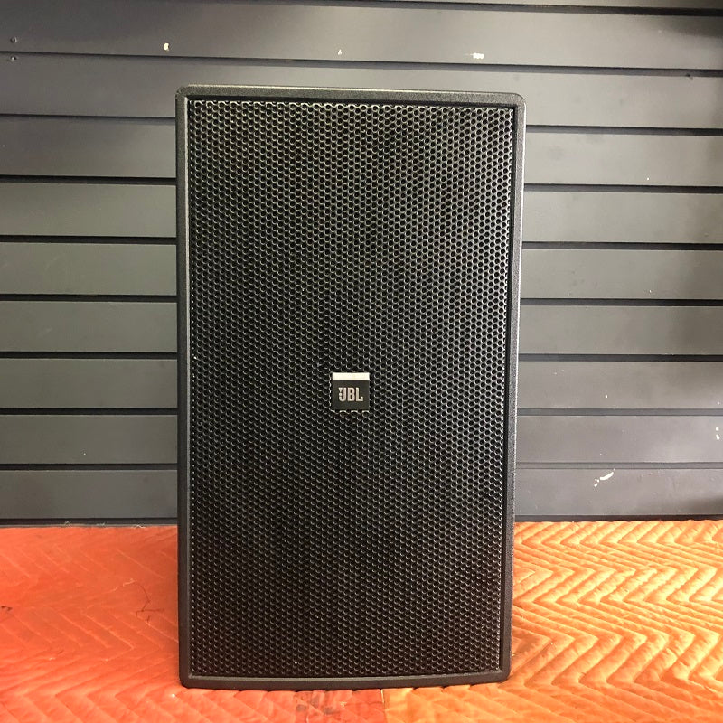 JBL Control 29AV-1 Indoor/Outdoor Monitor Speaker - USED