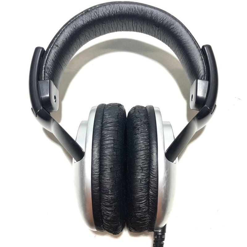 Koss UR29 Over Ear Collapsible Headphones
