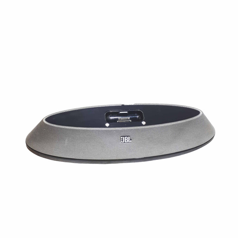 JBL On Stage 200ID High Performance Loudspeaker for iPod/iPhone