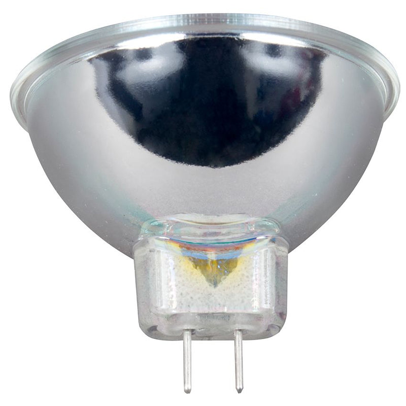 Lamp Lite LL-EFR Replacement for the Simple Scan Light 15V 150W