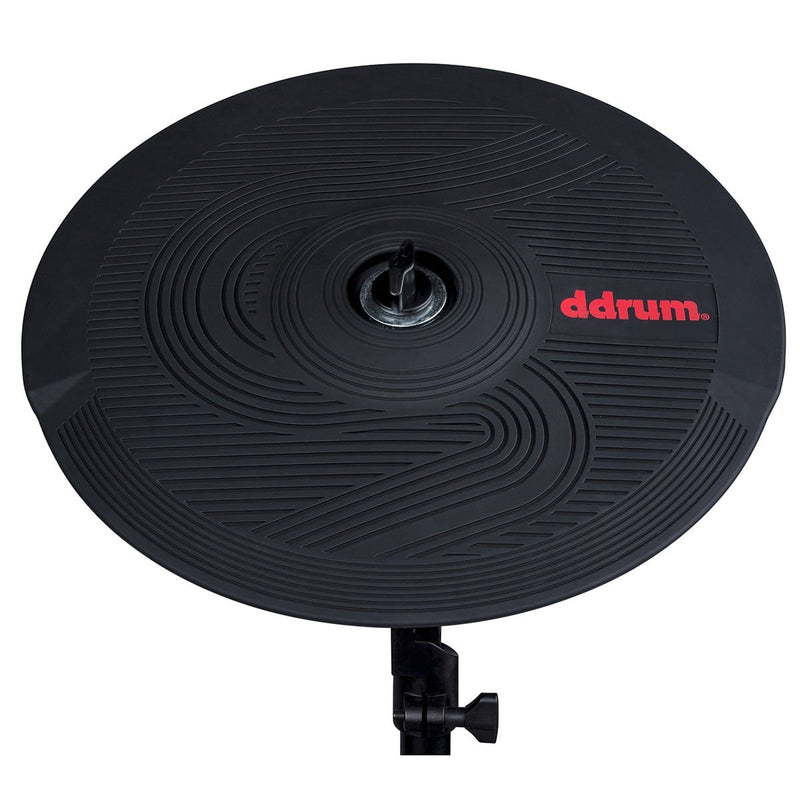 ddrum DD Beta Pro Electronic Drum Set - DEMO