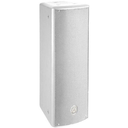 Wharfedale Pro Programme 206T 2-Way Loudspeaker White