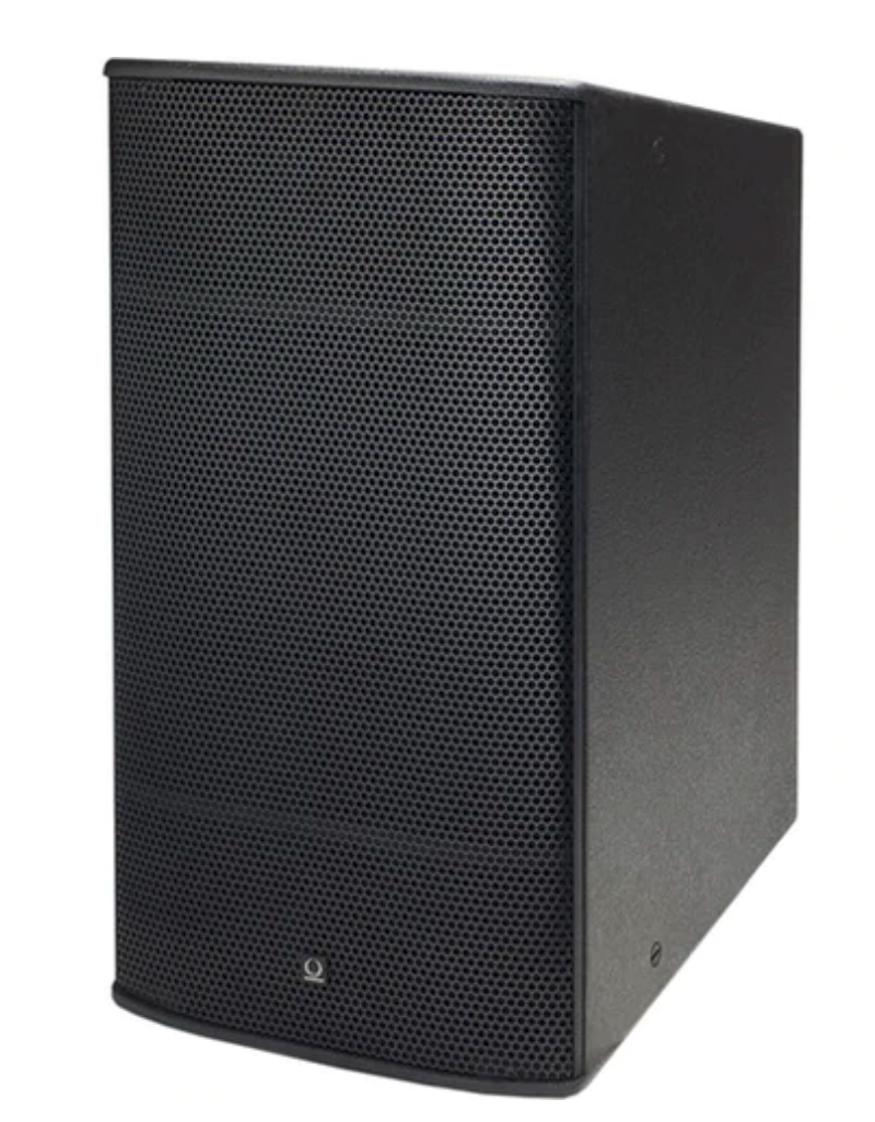 Turbosound TCS-B15A Front Loaded Passive Subwoofer - DEMO