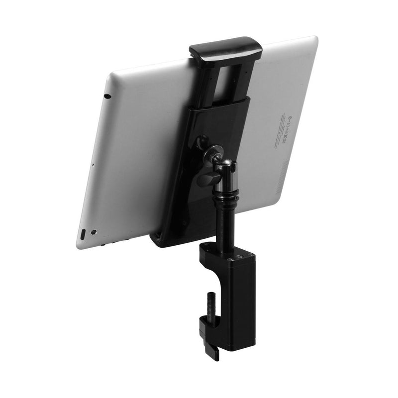 On-Stage Stands TCM1908 u-Mount Device Holder - DEMO