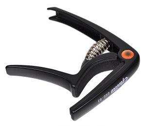 Guitto GGC-03 Guitar Capo