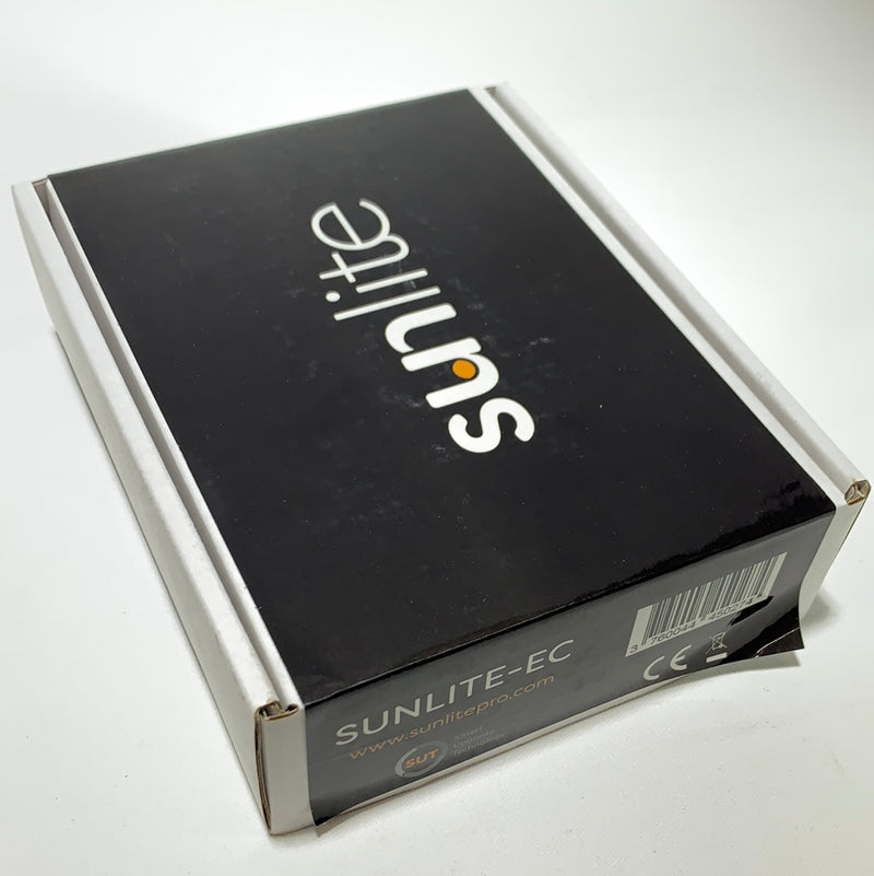 Sunlite Pro SUNLITE-EC Economic Class 1024-CH USB-DMX Controller