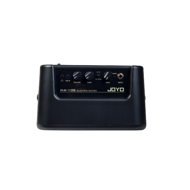 Joyo MA-10E Portable Electric Guitar Amplifier