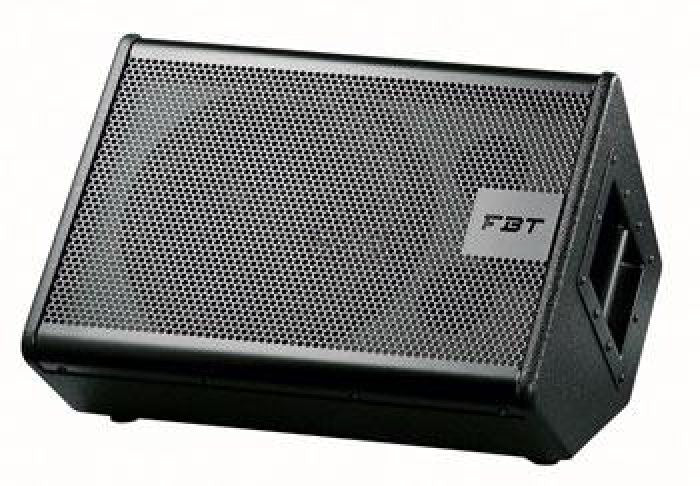 FBT VERVE 15MA 450W Professional Active Stage Monitor 15" - DEMO