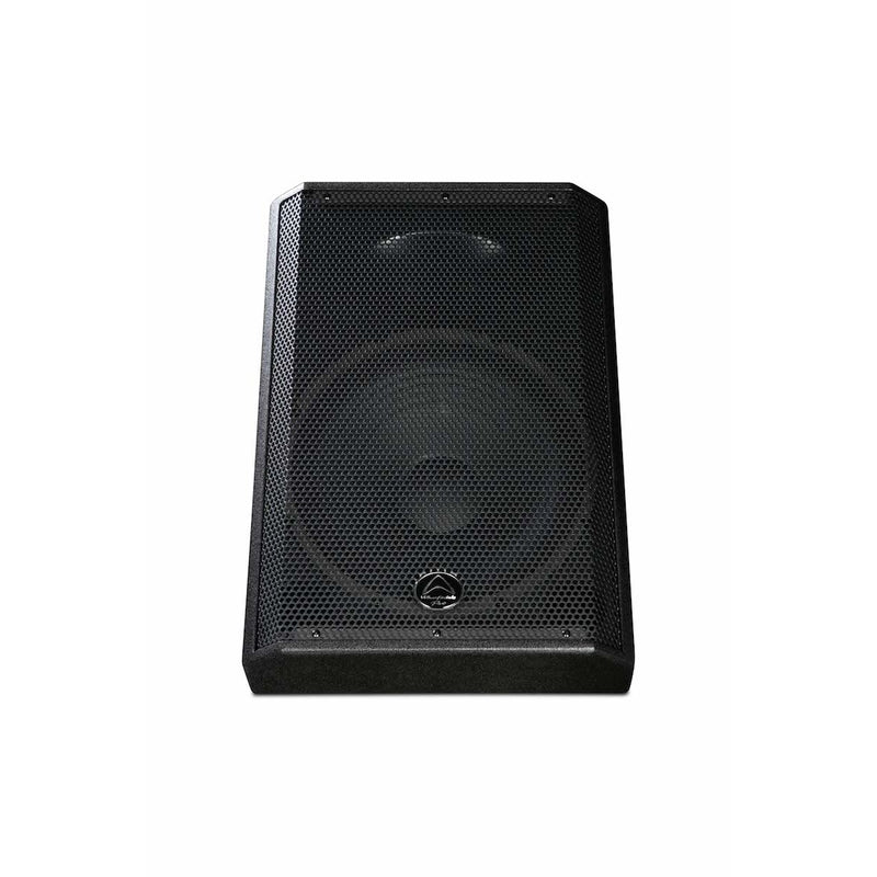 Wharfedale EVO X15M Monitor Speaker