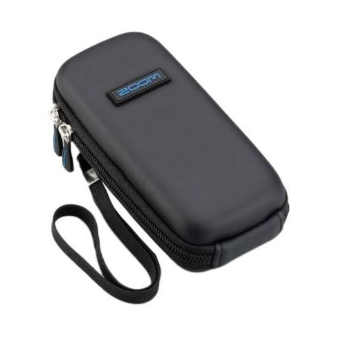 Zoom SCQ 3 Bag for Q3/Q3HD